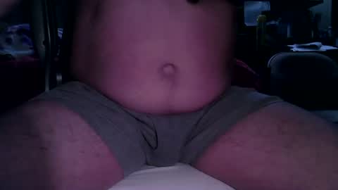 Snapshot of hardxxdavidxx chatting on January 2025 09:36:02 AM hardxxdavidxx online show from January 2025 09:36:02 AM