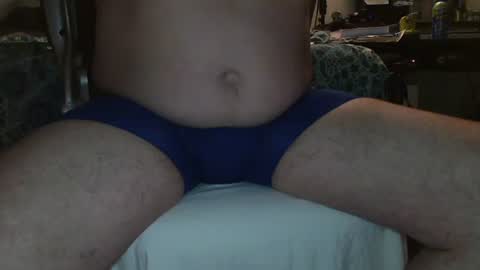 Snapshot of hardxxdavidxx chatting on February 2025 08:18:02 AM hardxxdavidxx online show from February 2025 08:18:02 AM