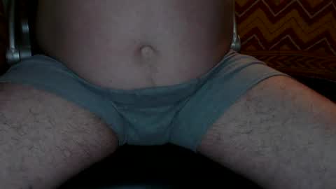 Snapshot of hardxxdavidxx chatting on September 2025 12:06:01 PM hardxxdavidxx online show from September 2025 12:06:01 PM