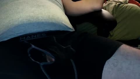 hardxxdavidxx online show from November 2025 01:44:02 PM
