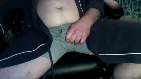 hardxxdavidxx online show from January 2026 04:05:01 AM