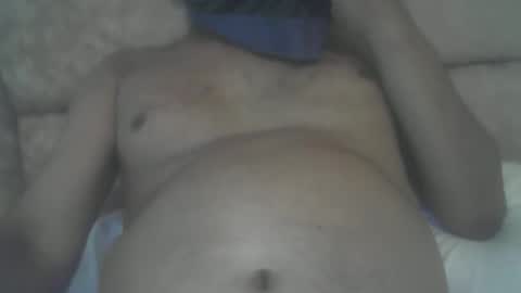 Snapshot of hardy889673072 chatting on October 2025 11:02:01 AM hardy889673072 online show from October 2025 11:02:01 AM