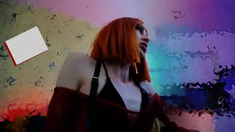 Snapshot of hardy_green chatting on November 2025 03:42:02 AM Miss Hardy online show from November 2025 03:42:02 AM