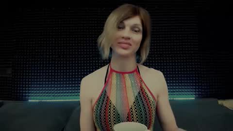 Miss Hardy online show from February 2026 04:33:02 AM