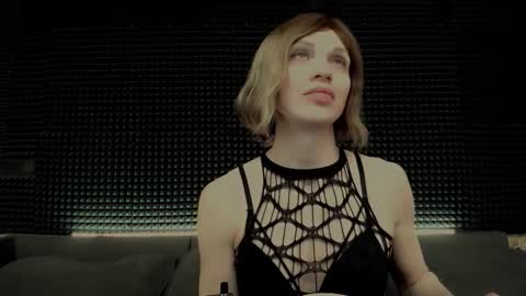 Miss Hardy online show from March 2026 04:36:01 AM