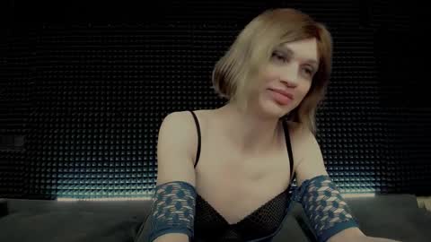 Miss Hardy online show from March 2026 03:20:01 AM