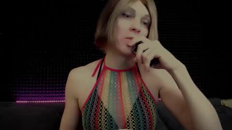 Miss Hardy online show from March 2026 04:20:01 AM