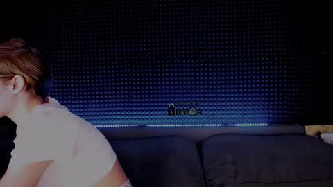 Miss Hardy online show from April 2026 04:32:01 AM