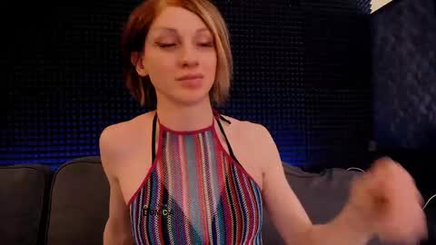 Miss Hardy online show from May 2026 11:04:01 AM