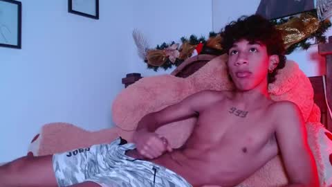 Snapshot of haresandpame_mds chatting on December 2024 12:45:02 PM Hares online show from December 2024 12:45:02 PM