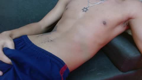 Snapshot of haresandpame_mds chatting on January 2025 04:27:01 PM Hares online show from January 2025 04:27:01 PM