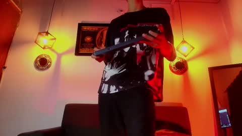 Hares online show from December 2025 04:06:02 AM