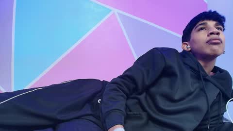 Hares online show from February 2026 03:10:01 PM