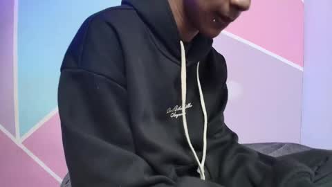 Hares online show from February 2026 03:32:02 PM