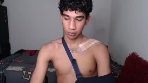 Hares online show from March 2026 03:51:01 PM