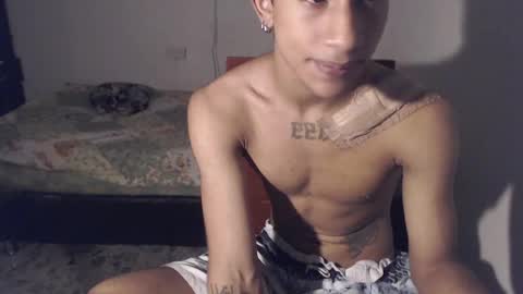 Hares online show from April 2026 04:21:02 AM