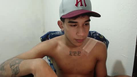 Hares online show from April 2026 05:43:02 AM