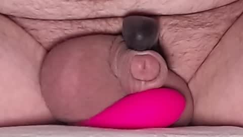 Paul online show from February 2026 06:41:02 AM