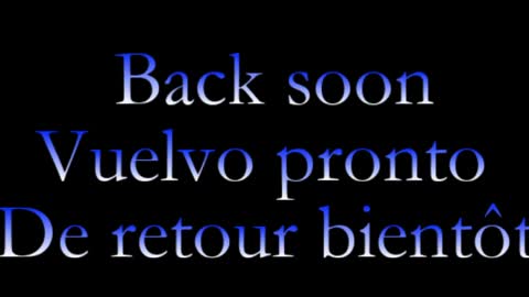 Paul online show from June 2026 03:35:01 AM