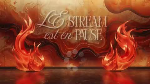 Snapshot of hariana69 chatting on February 2026 08:38:02 PM hariana69 online show from February 2026 08:38:02 PM