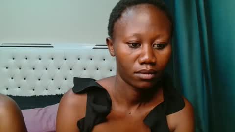 Snapshot of hariana_kiki chatting on September 2025 11:27:02 PM Kiki online show from September 2025 11:27:02 PM