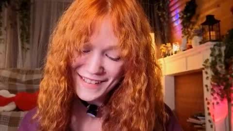 Rina online show from February 2026 10:16:02 PM