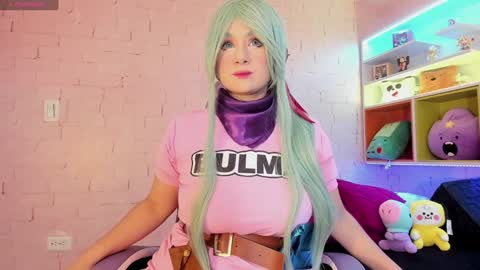 Snapshot of harimoon chatting on January 2025 02:14:01 AM Harimoon online show from January 2025 02:14:01 AM