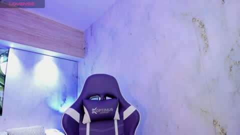 Snapshot of harimoon chatting on January 2025 03:23:01 AM Harimoon online show from January 2025 03:23:01 AM