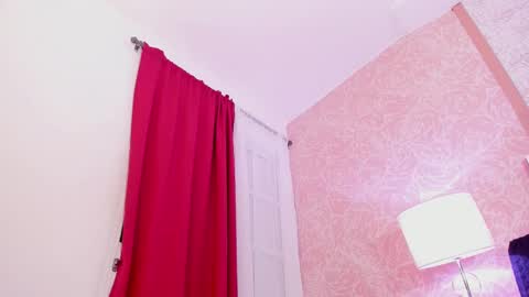 Snapshot of harimoon chatting on January 2025 06:13:02 AM Harimoon online show from January 2025 06:13:02 AM