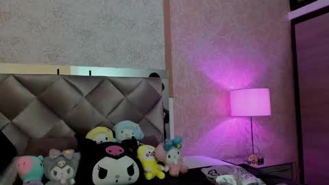 Snapshot of harimoon chatting on February 2025 02:58:02 AM Harimoon online show from February 2025 02:58:02 AM