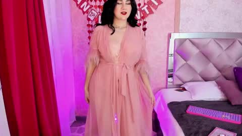 Snapshot of harimoon chatting on February 2025 03:31:02 AM Harimoon online show from February 2025 03:31:02 AM