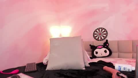 Snapshot of harimoon chatting on March 2025 06:13:02 AM Harimoon online show from March 2025 06:13:02 AM