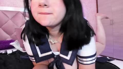 Snapshot of harimoon chatting on March 2025 09:39:02 AM Harimoon online show from March 2025 09:39:02 AM