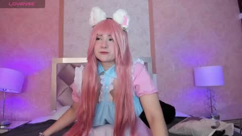 Snapshot of harimoon chatting on March 2025 02:54:01 AM Harimoon online show from March 2025 02:54:01 AM