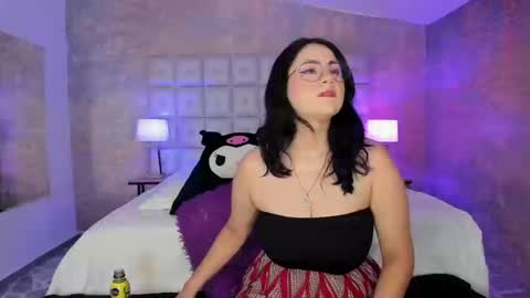 Snapshot of harimoon chatting on September 2025 01:06:02 AM Harimoon online show from September 2025 01:06:02 AM