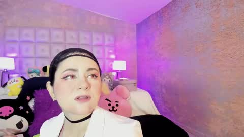 Snapshot of harimoon chatting on September 2025 04:01:02 AM Harimoon online show from September 2025 04:01:02 AM