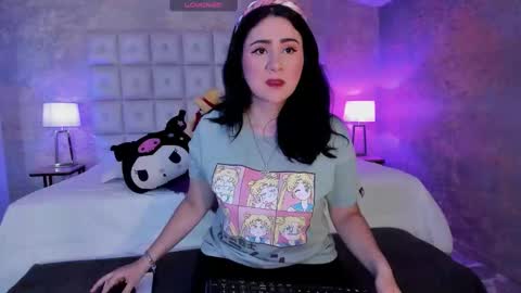 Snapshot of harimoon chatting on September 2025 03:07:02 AM Harimoon online show from September 2025 03:07:02 AM