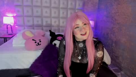 Snapshot of harimoon chatting on September 2025 03:19:02 AM Harimoon online show from September 2025 03:19:02 AM