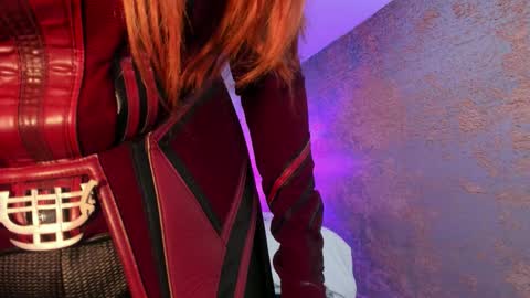 Snapshot of harimoon chatting on October 2025 03:14:02 AM Harimoon online show from October 2025 03:14:02 AM