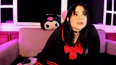 Snapshot of harimoon chatting on October 2025 03:14:02 AM Harimoon online show from October 2025 03:14:02 AM