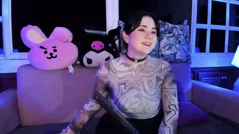 Snapshot of harimoon chatting on October 2025 03:20:02 AM Harimoon online show from October 2025 03:20:02 AM