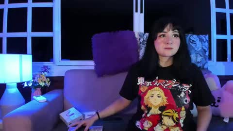 Snapshot of harimoon chatting on October 2025 03:20:01 AM Harimoon online show from October 2025 03:20:01 AM