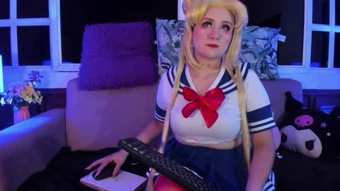 Snapshot of harimoon chatting on October 2025 02:34:01 AM Harimoon online show from October 2025 02:34:01 AM