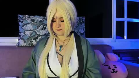 Snapshot of harimoon chatting on October 2025 03:10:01 AM Harimoon online show from October 2025 03:10:01 AM