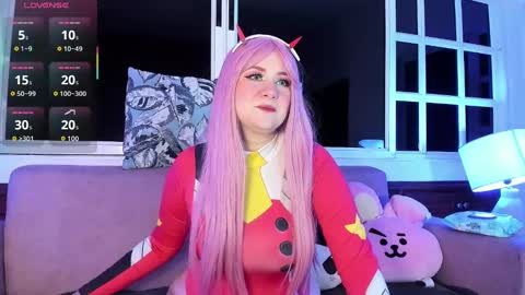 Snapshot of harimoon chatting on October 2025 03:10:02 AM Harimoon online show from October 2025 03:10:02 AM