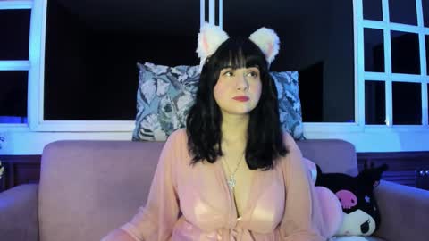 Snapshot of harimoon chatting on November 2025 02:58:02 AM Harimoon online show from November 2025 02:58:02 AM