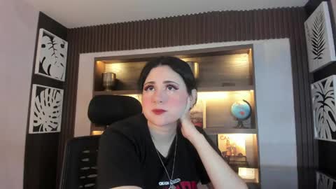 Harimoon online show from April 2026 03:15:01 AM