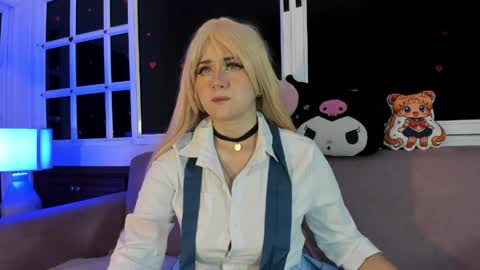 Harimoon online show from May 2026 03:12:01 AM