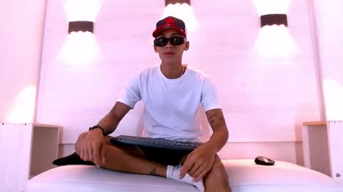 harin prize online show from January 2026 12:08:02 PM