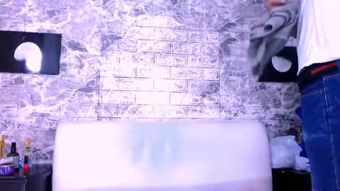 harin prize online show from March 2026 12:10:02 PM